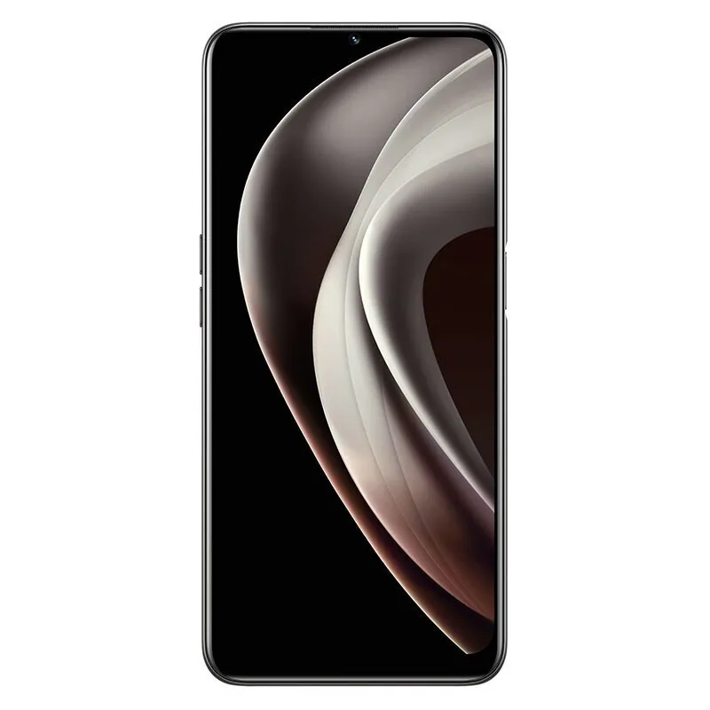 Original Oppo Realme V11S 5G Mobile Phone 6.5 in 6GB 4GB RAM 128GB