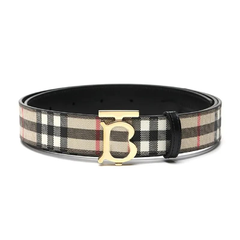 Burberry dhgate xl hotsell