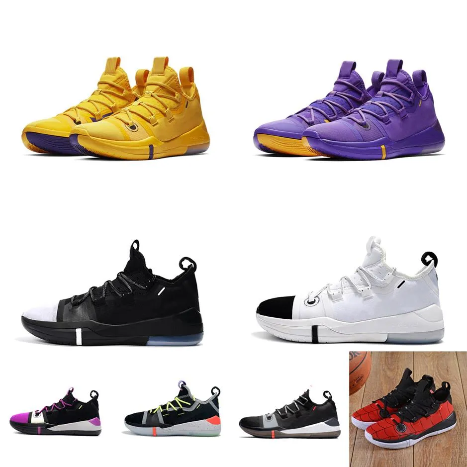 free nikes for nurses