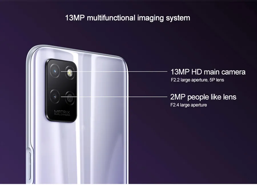 Realme V11s 5G Smartphone, FHD Display, Fingerprint DHgate