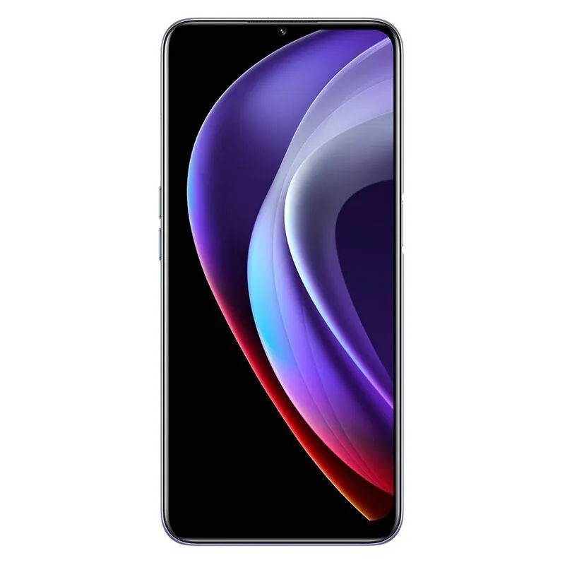 Realme V11S 5G Smartphone 6.5 In Full Screen, 6GB From