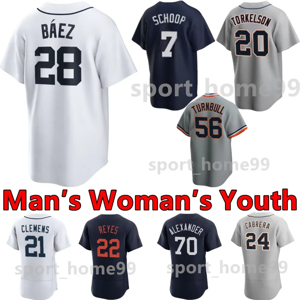 Javier baez top jersey youth