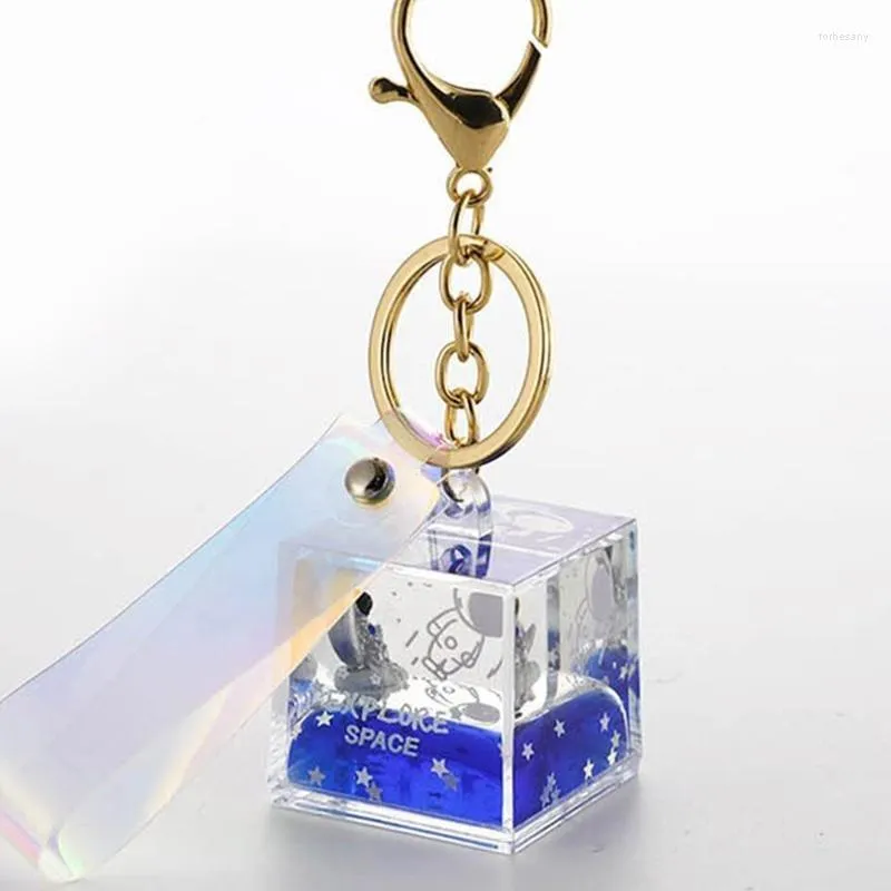 Keychains 180 Pack Key Chain Rings Kit 1 tum Ring med hoppskruvögonstift Silver och guldfärg metalldelar