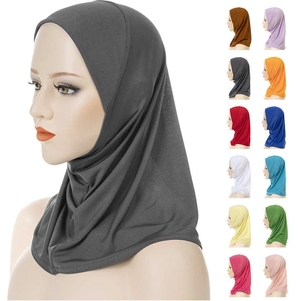 FATA FACE FACE MASK PISCO GAITER LEITE SEDA NOVO ESTILO CABELA ELÁSTICA ELASIC