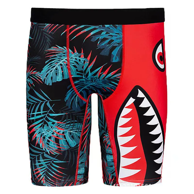 Multi Style Can Choose Style Designer Underwear Mens Sport underpant Basketball underpants Swimming underwears men boxers underwear Retail Wholesale Size S-3XL