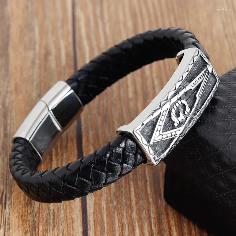 Male wristbands best sale