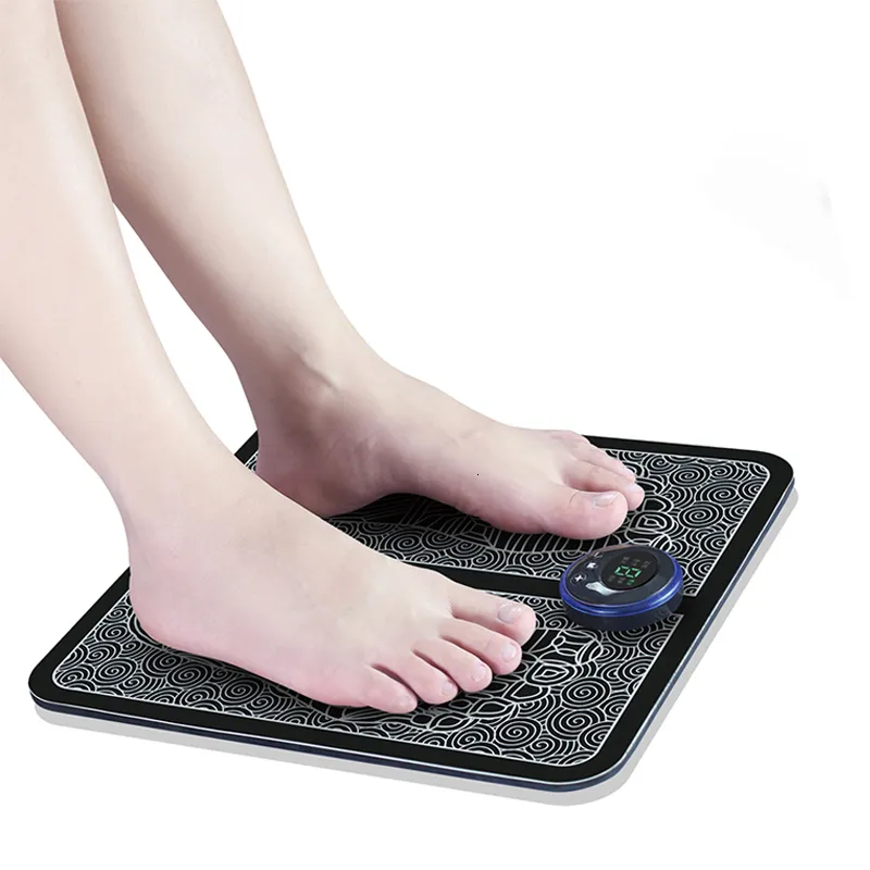 Massager pad hotsell