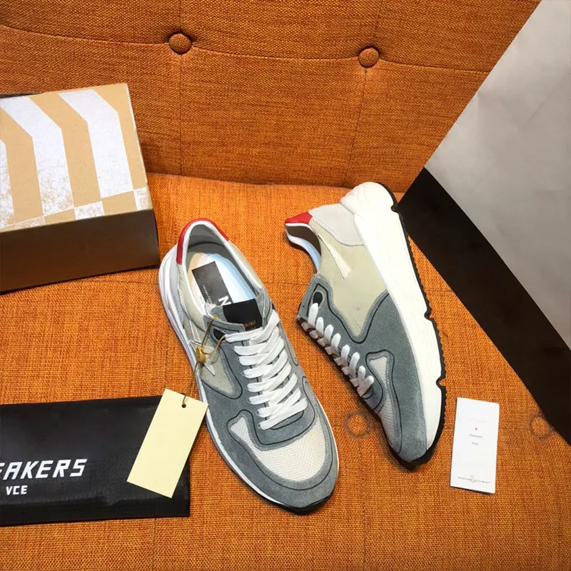Golden |SNEAKERS (GMF00683 F005463 50738) Golden |SNEAKERS (GMF00683 F005463 50738) Bulk Designer