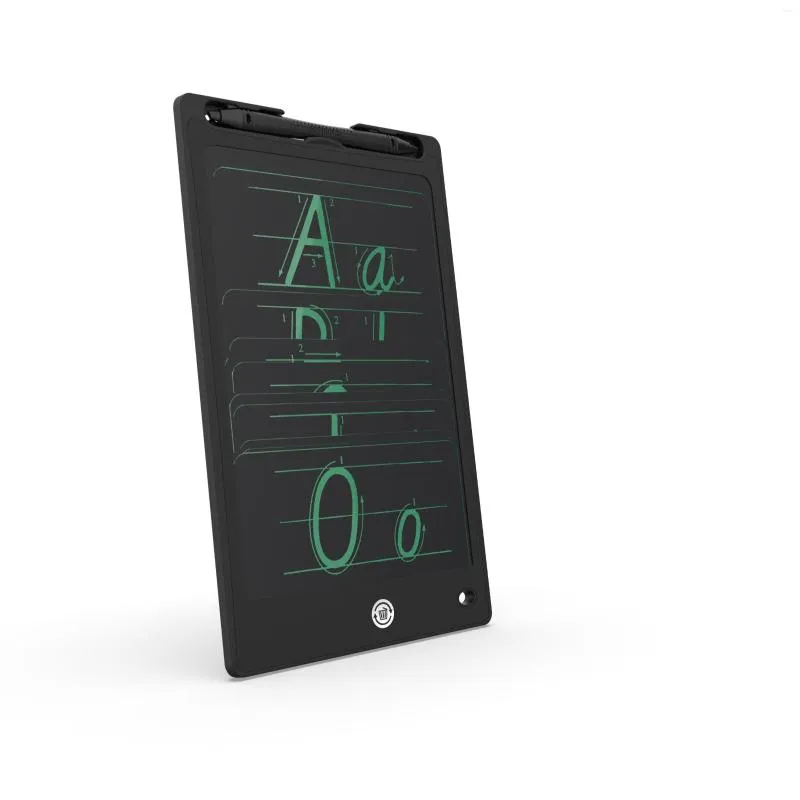 Wholesale 8.8 Inch Writing Tablet With Stylus Electronic Digital