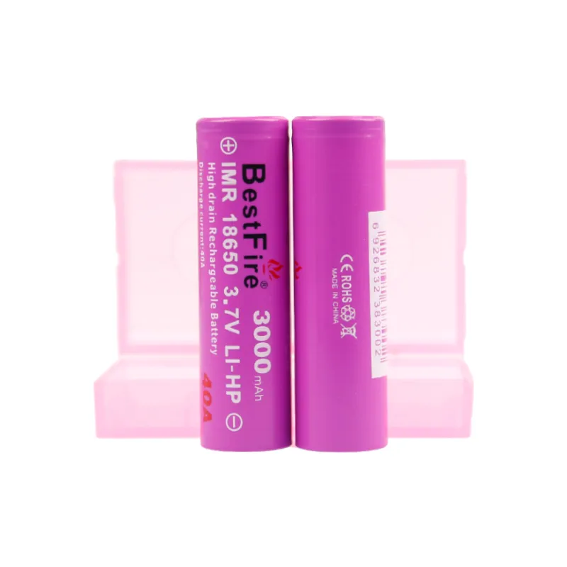 elf bar vape uk NCR18650GA Sanyo Panasonic 18650 (Japan) 3500mAh Li-ion 3.7V battery