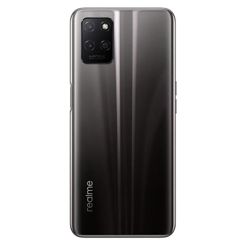 Original Oppo Realme V11S 5G Mobile Phone 6.5 in 6GB 4GB RAM 128GB