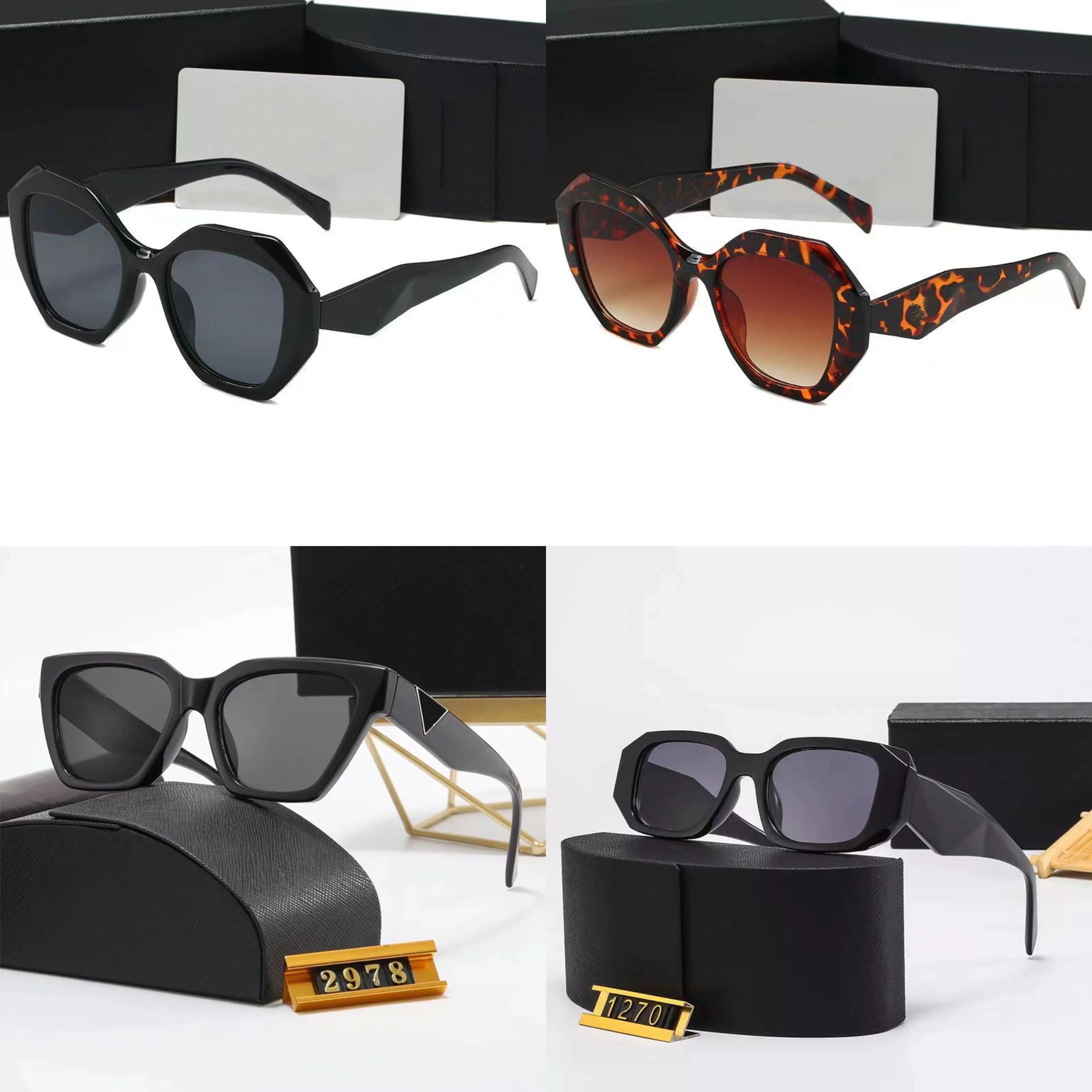 Fashion Luxury Sunglasses Vintage Sunglasses Designer High Quality Mens Goggles Premium Eyeglasses Womens Frames Vintage Metal Sunglasses Unisex From 16 56 DHgate