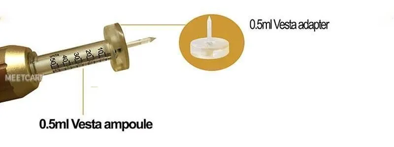 hylanronic gun details (4)