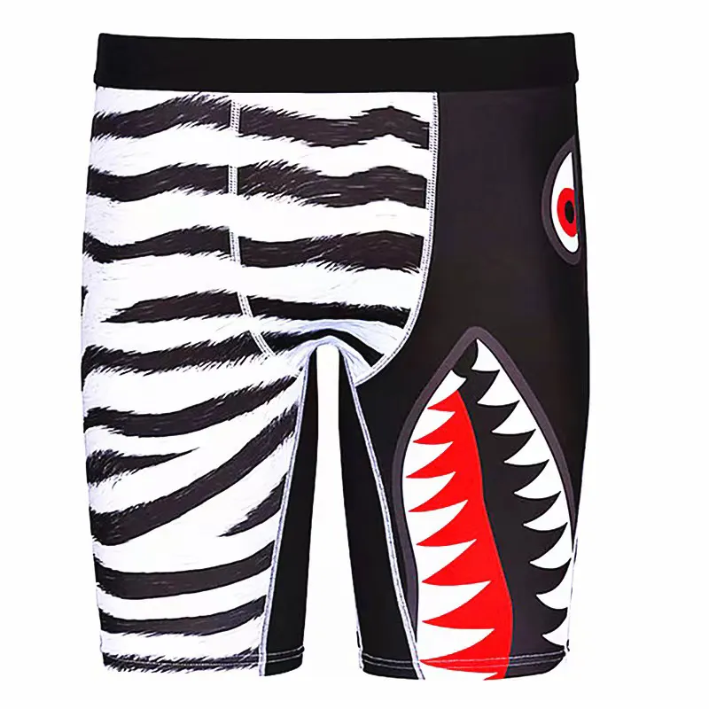 Multi Style Can Choose Style Designer Underwear Mens Sport underpant Basketball underpants Swimming underwears men boxers underwear Retail Wholesale Size S-3XL