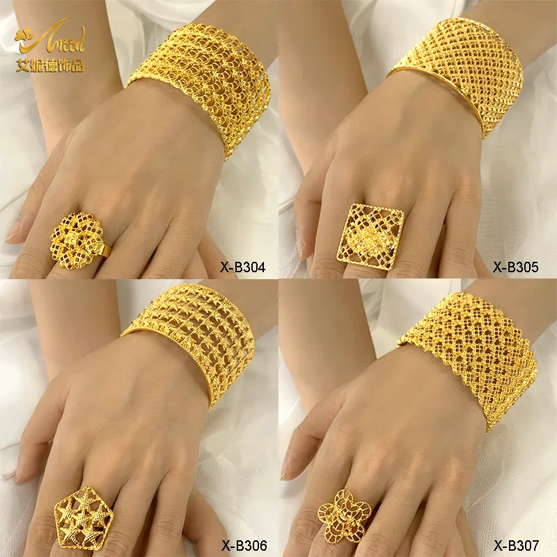 Elegant Knot Diamond Bracelet | Stylish Bracelet Designs | CaratLane