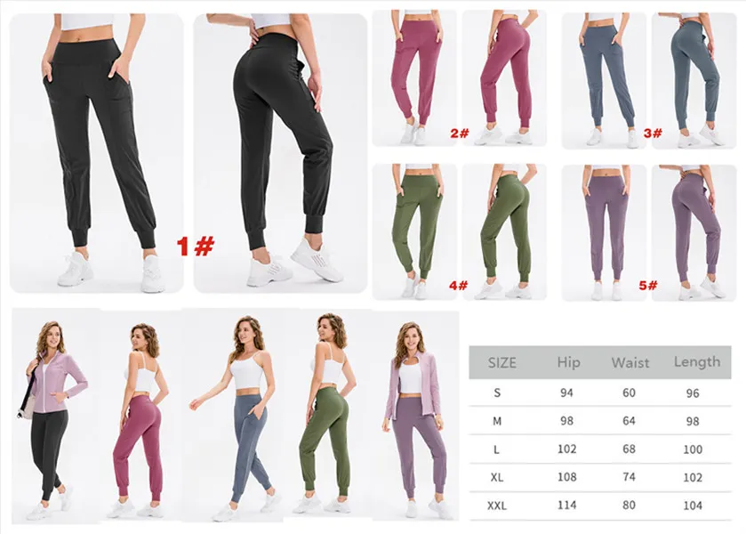 Lulus Align Womens Yoga Running Leggings With Pockets Soft High Waist  Elastic Joggers For Running, Fitness, And Casual Wear Available In By  Lemons Designer From Abbclothes, $10.42