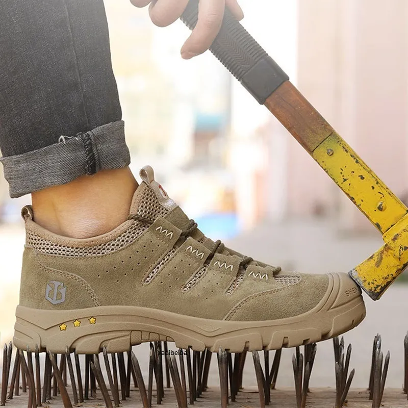 Zapatos para hombre trabajo sale