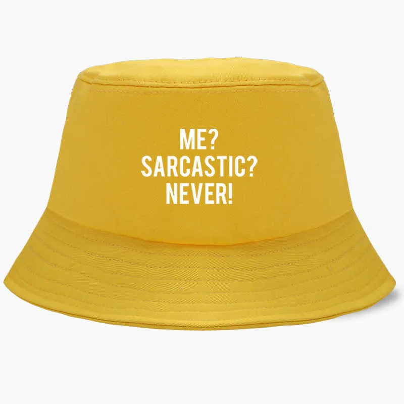 Sarcastic Never Fisherman Hat Wide Brim Adam Sandler Bucket Hat For Men And  Women, Ideal For Fishing, Outdoor Activities, And Sun Protection Cotton  Chapeau Cap P230311 From Bailixi08, $10.66