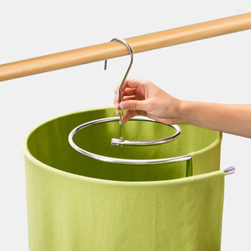 Drying rack for sheets new arrivals