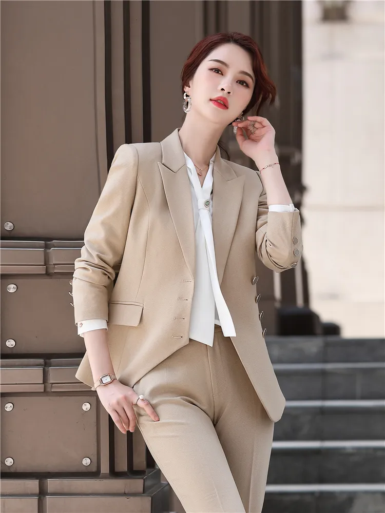 Womens hot sale cloth coats