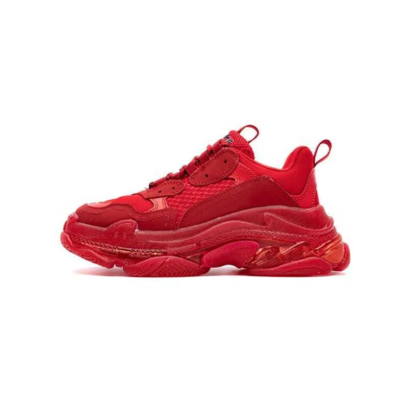 Triple s og sale