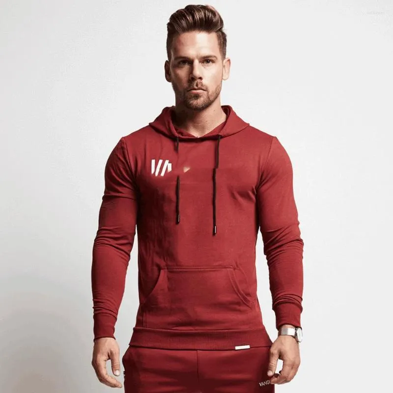 Männer Hoodies 2023 Sweatshirt Männer Turnhallen Winter Druck Herren Hip Hop Mäntel Casual Trainingsanzüge Masculino