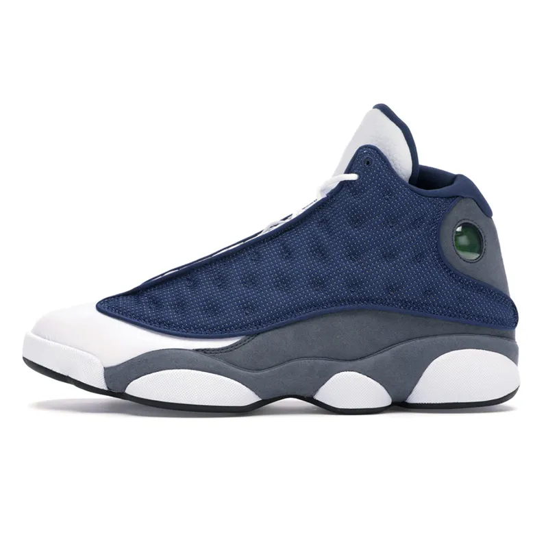 Hgg 13s top