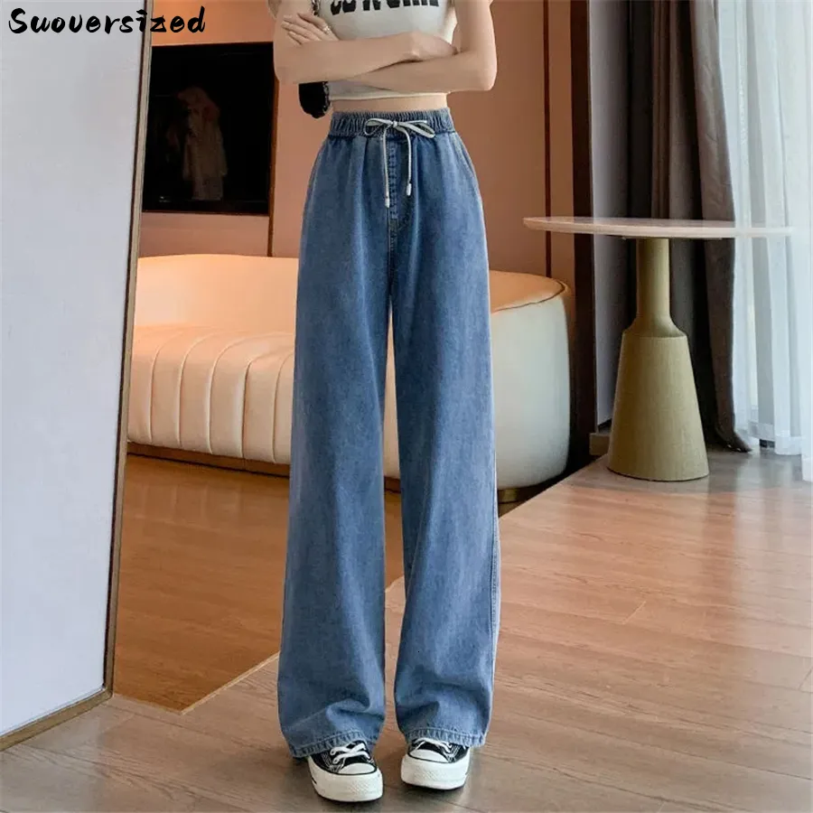 Baggy Jeans Jeans Trend Fall 2019 Plus Size Baggy Jeans For Women