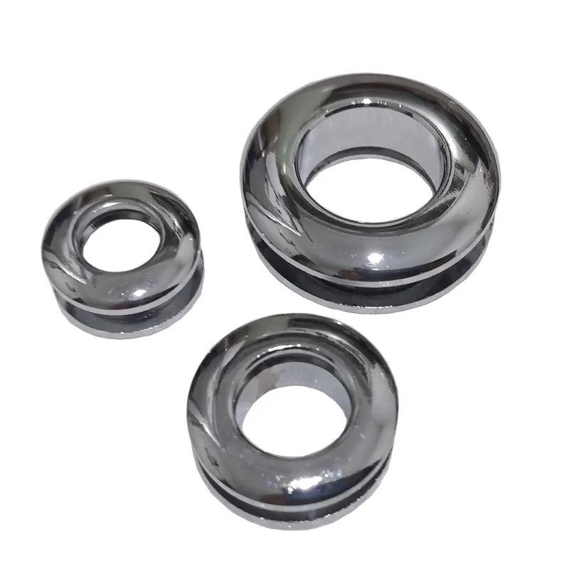 Wholesale grommets clearance