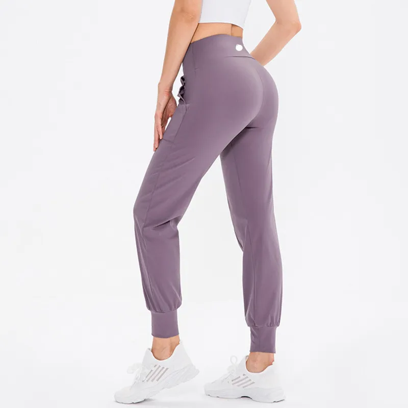 Pantalons De Sport Pour Femme | Joggings Et Survêtements | Under Armour FR