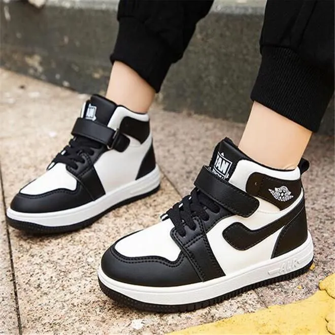 Designer sneakers for girls sale