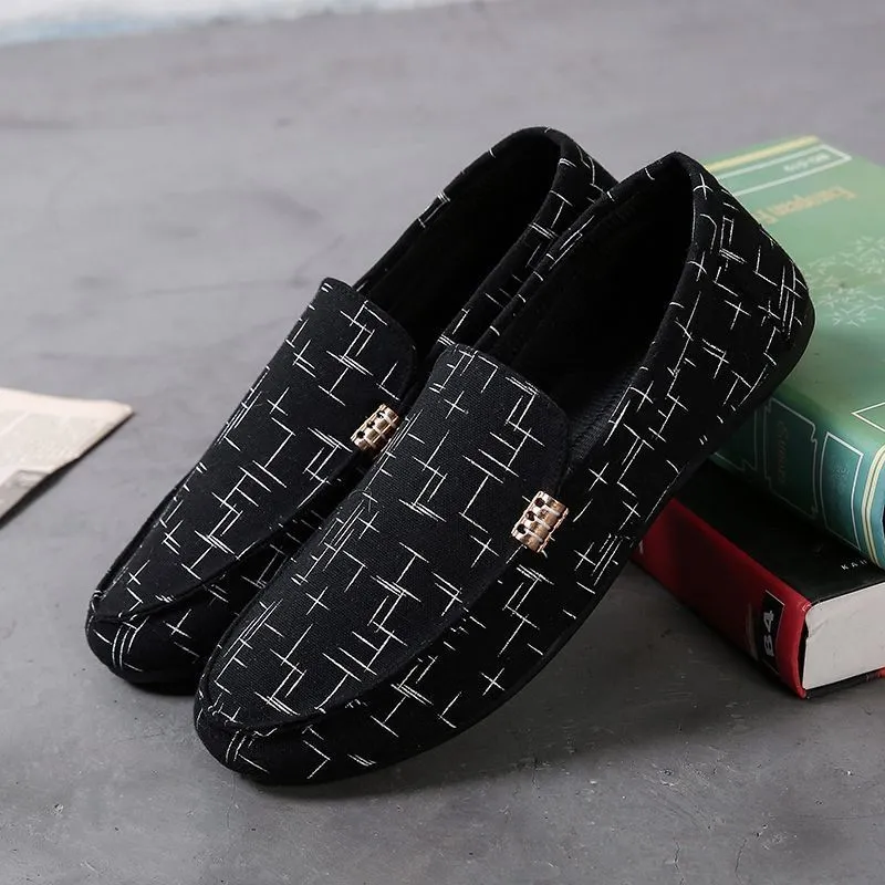 Scarpe ragazzo clearance estate