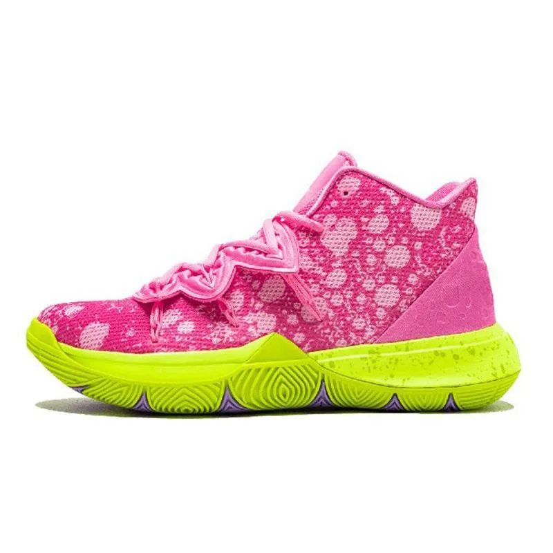 Patrick kyrie 5 shop for sale
