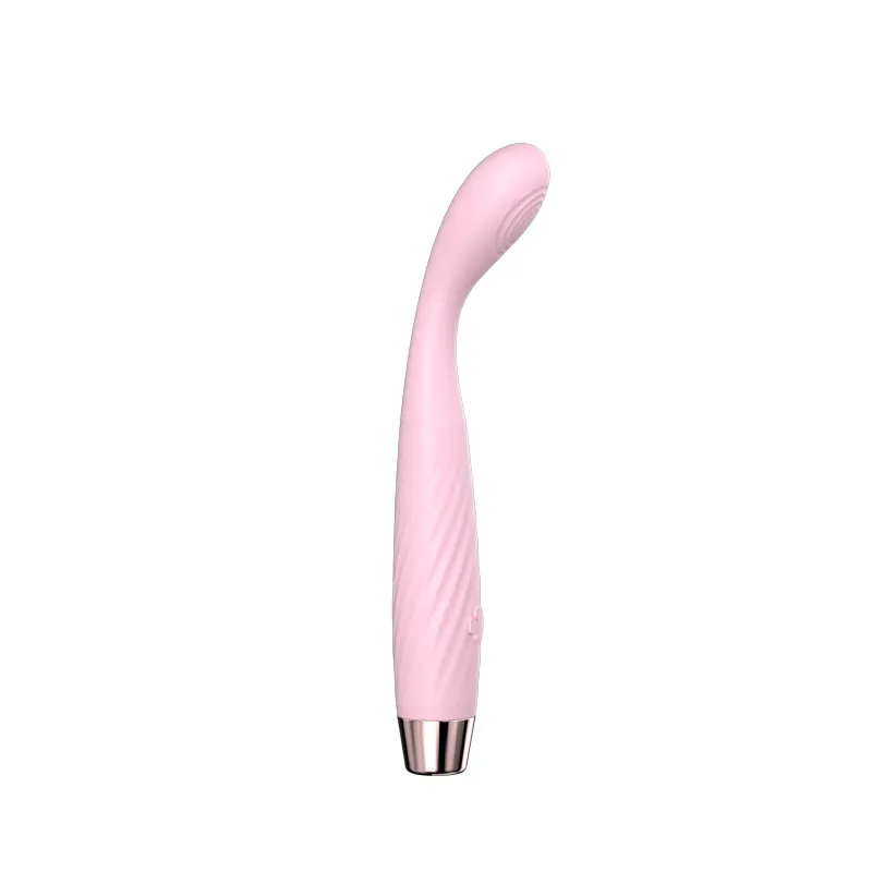 Popular Cherry Blossom Tidal Pen 10 Frequency Strong... From Infant, $15.52 