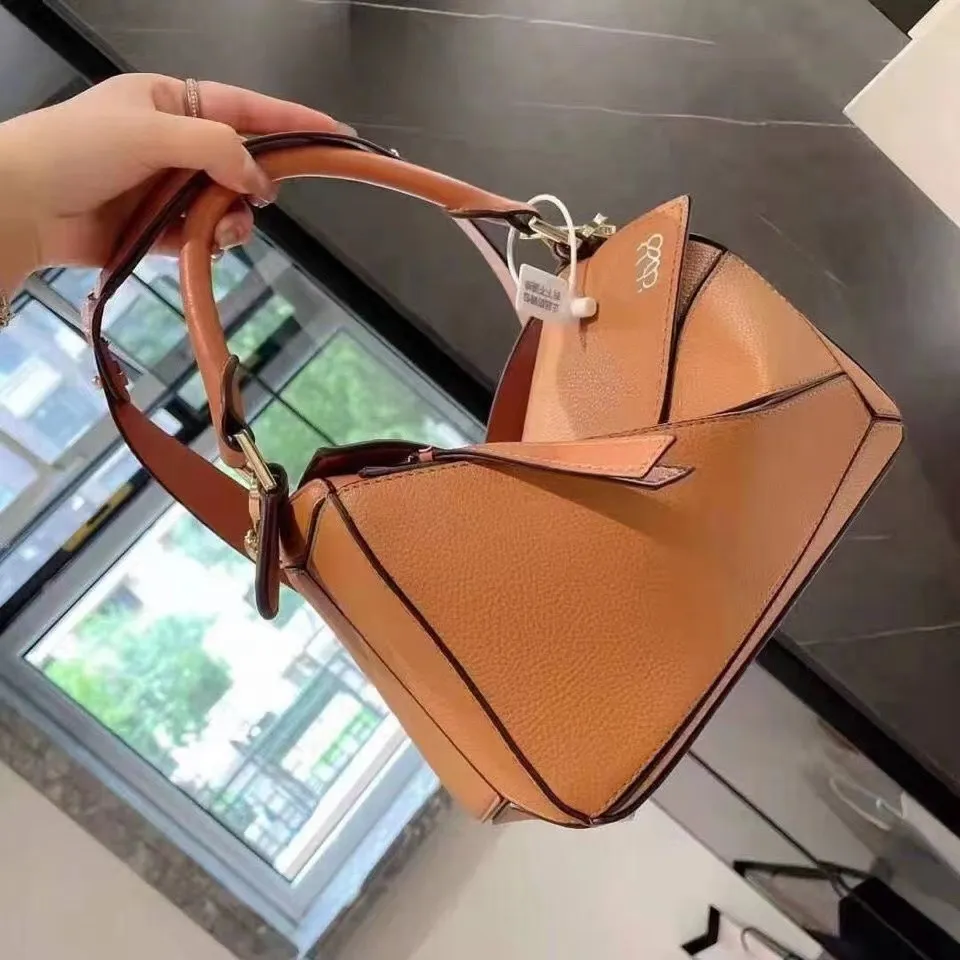 Elegant Leather Handbag for Women Fashion Evening Bag, Designer Shoulder  Crossbody, Large Capacity Clutch Messenger