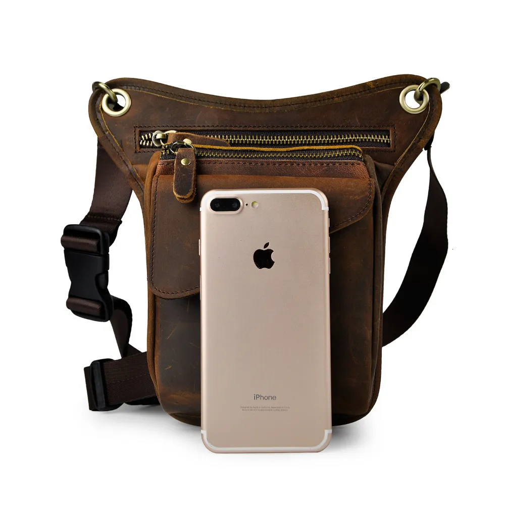 Bolso cintura hombre new arrivals