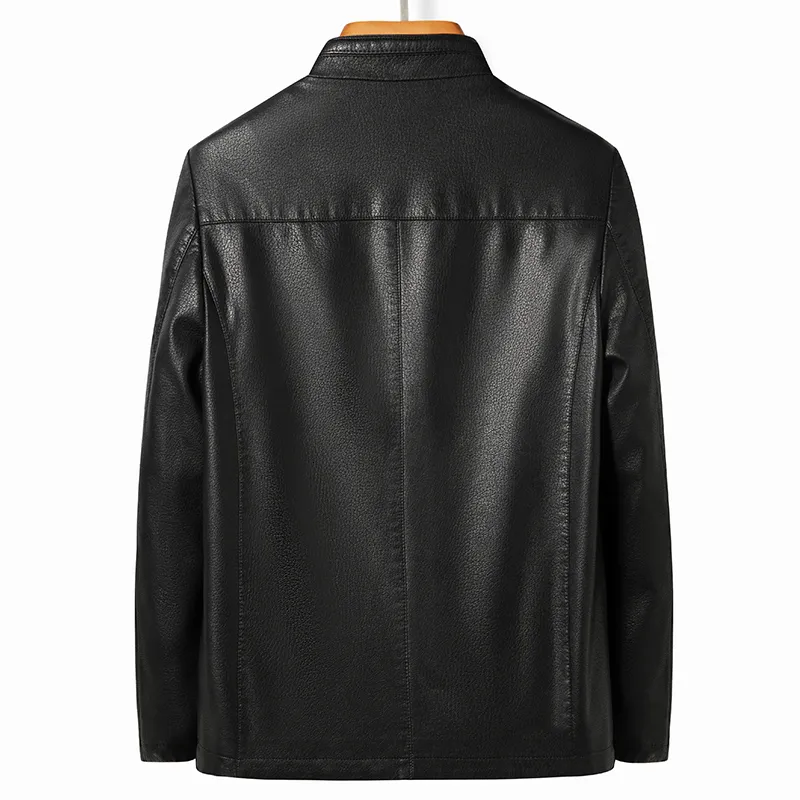 美品 ONES STROKE Stand Collar Jacket JT01CB_882a765e-3937-4f8a-9e47