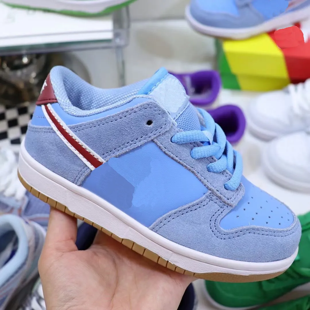 preschool sneaker sale