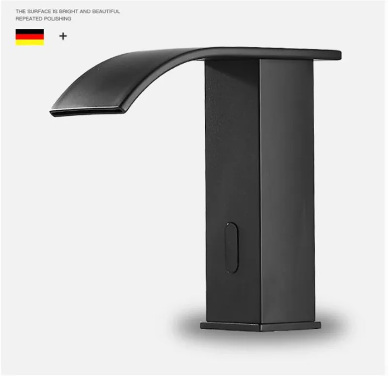 【新品未使用】バスルームシンク蛇口 Amazon | AZOS バスルームユニバーサルハイブリッド水栓壁掛け