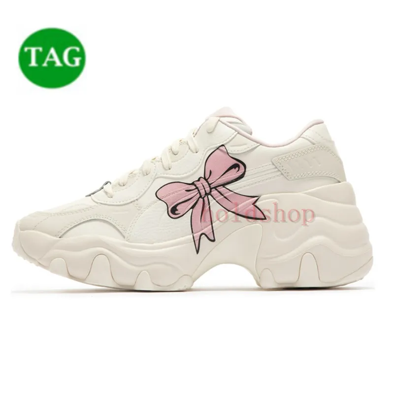 Sapatinho de best sale luxo tenis unicornio
