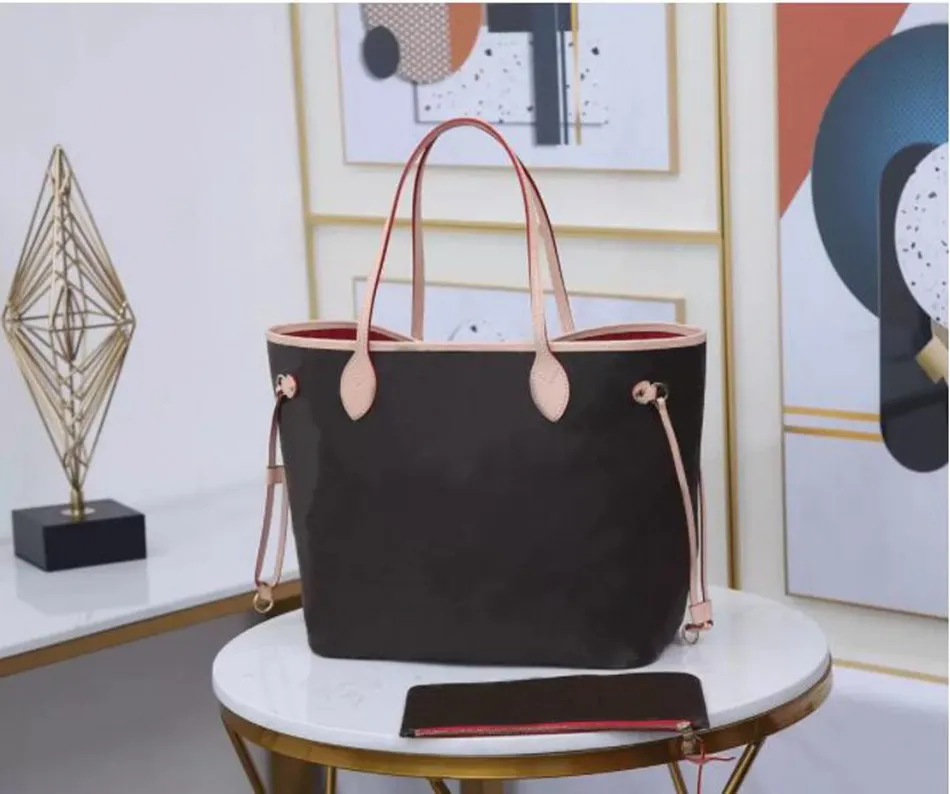 Novita borse louis store vuitton 2020