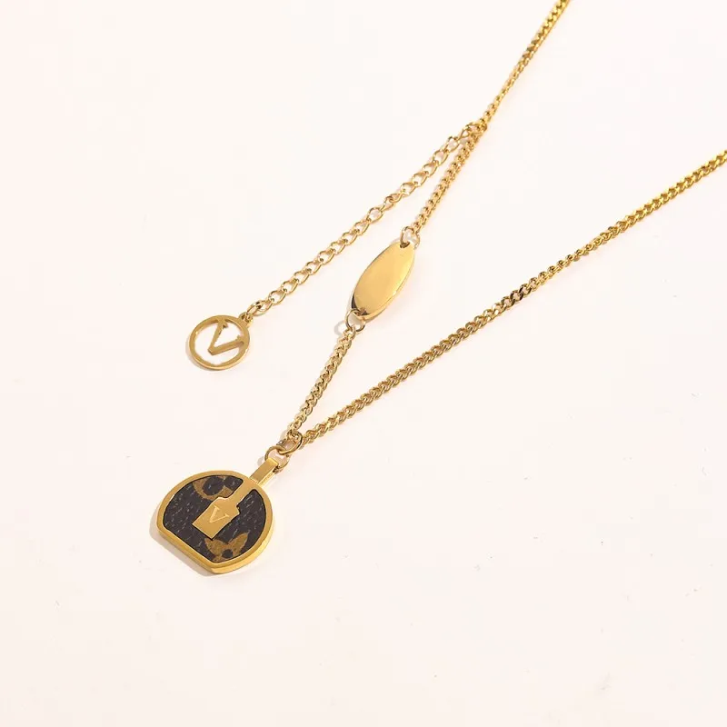REWORKED CHRISTIAN DIOR Petit CD Necklace - Gold Finish £105.00 - PicClick  UK