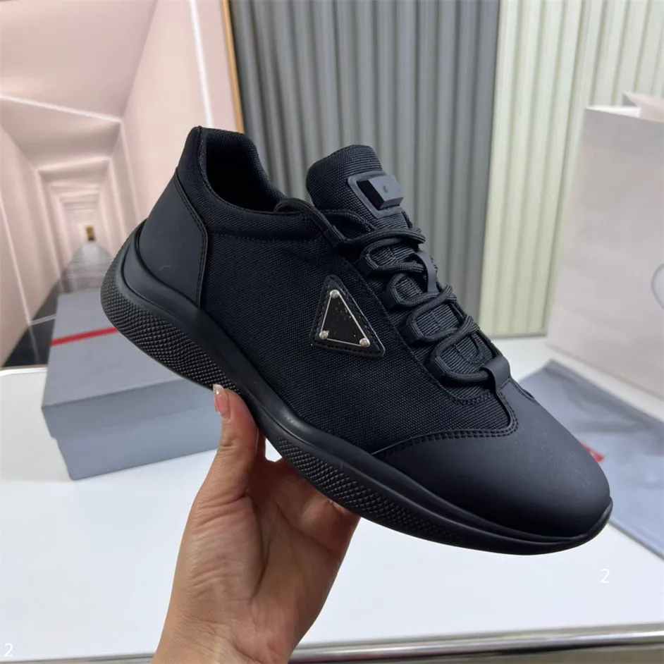 P15/4Model Designer Men Sneakers Outdoor Running Shoes Fashion Jogging Sports Mesh Breattable Cyning Basketball Footwear Big Size 45