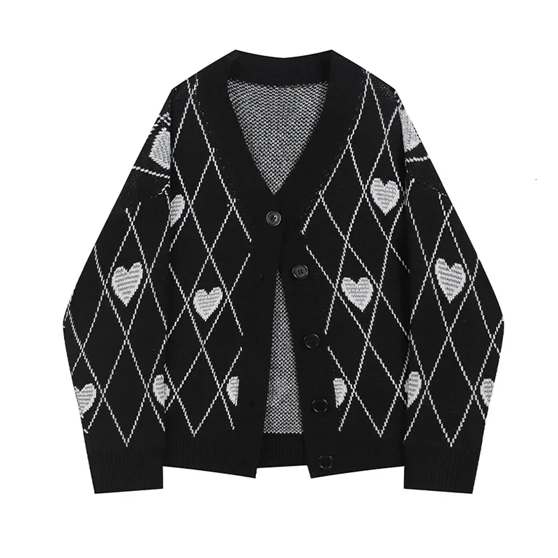 トップス GRANCY DestructionDesign BigCardigan M KANCY KOLE Womens Oversized Cardigans Batwing Sleeve