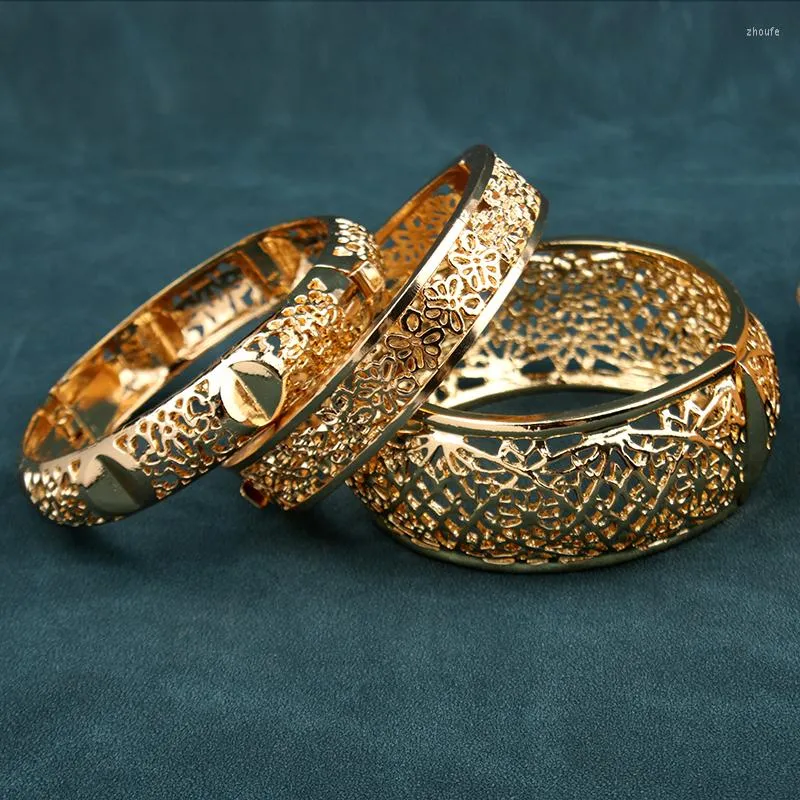 Tanishq gold kada designs best sale