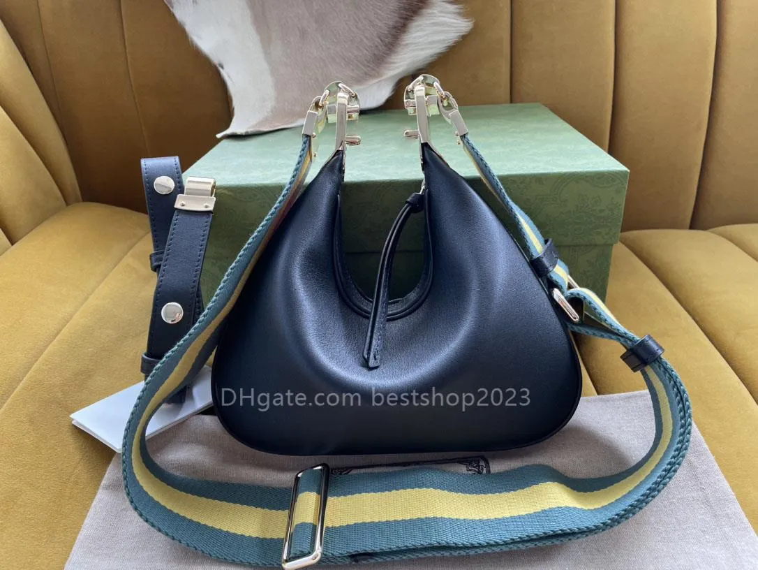 bolsa de cc bolsa bagg bolsas crossbody bolsa de compras de moda bolsa de ombro saco de bolsa feminina bolsa de zíper em couro de luxo bola de luxo