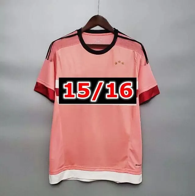 Lil peep juventus best sale jersey