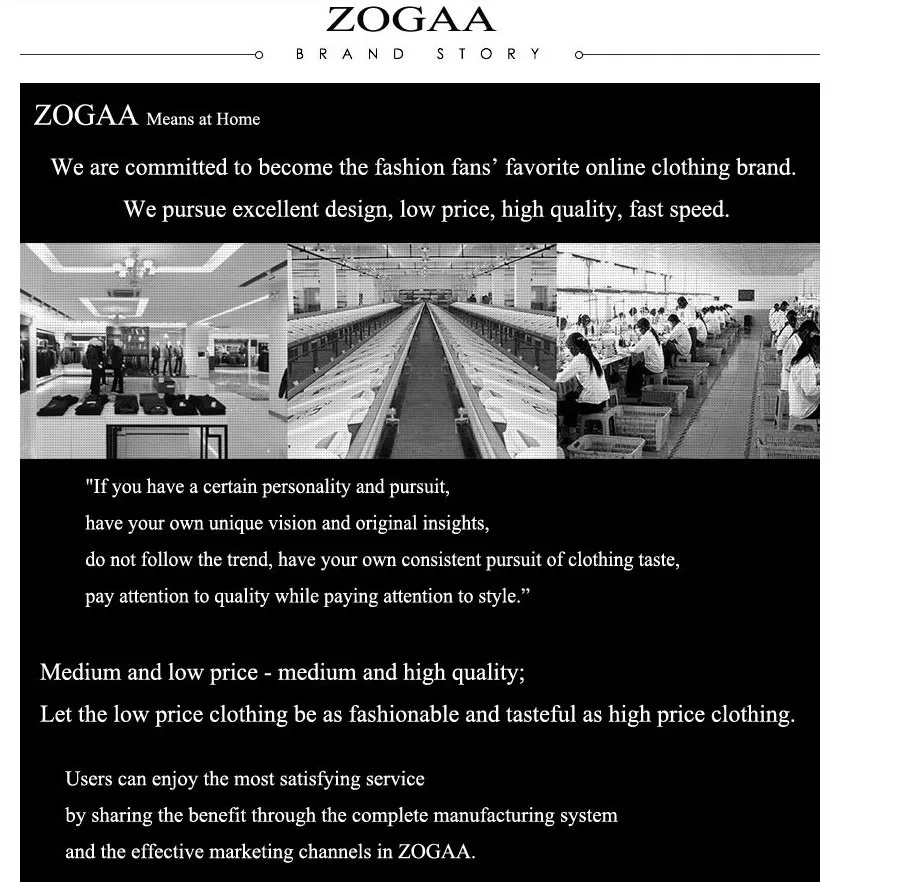 Men's Vests ZOGAA men's vest simple and versatile leather slim fit 230311_voghion.com