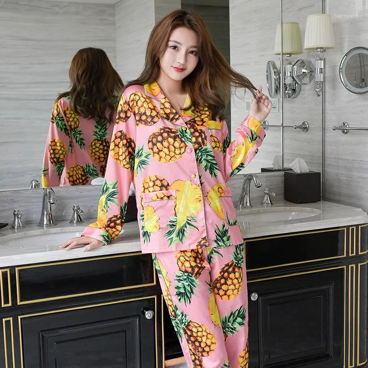 Fashionable sleepwear sales