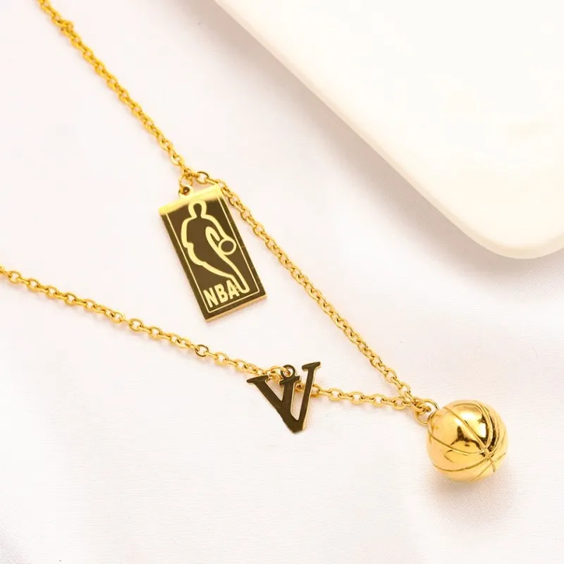 18K Saudi Gold CD necklace, Women's Fashion, Jewelry & Organizers, Necklaces  on Carousell